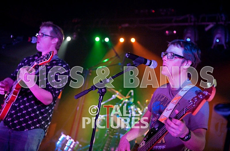 Schema-26 - SCHEMA at RoA-4