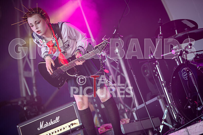 track not found-612 - track not found