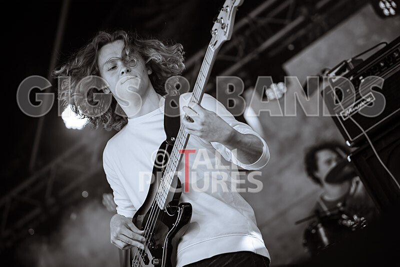 Isle Stone-164 - ISLE STONE