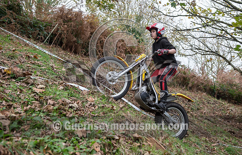 Trials_18-10-2015-24 - TRIALS_18-10-2015