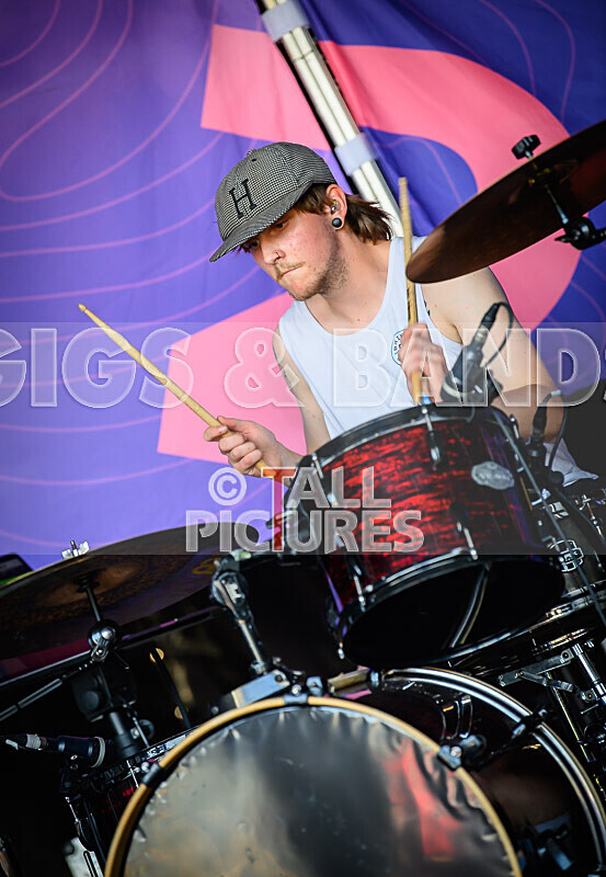 Bloomfield-28 - BLOOMFIELD