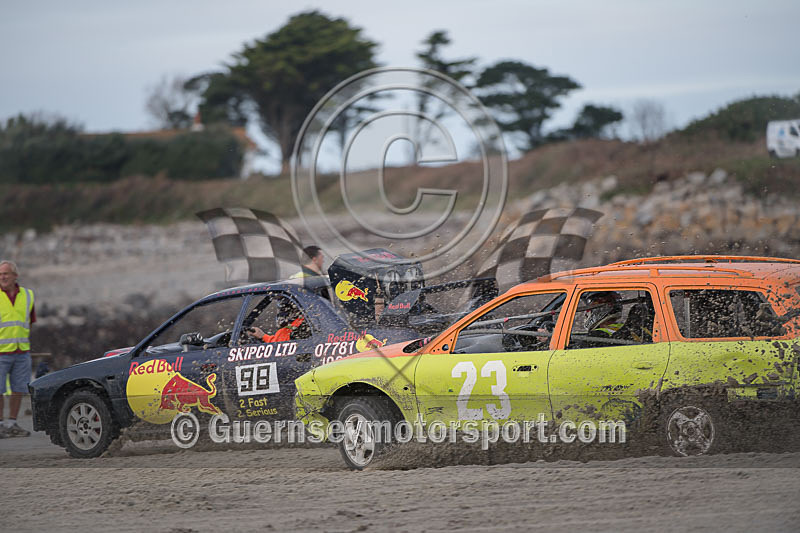 Autocross_19-11-2017-27 - AUTO-X_19-11-2017