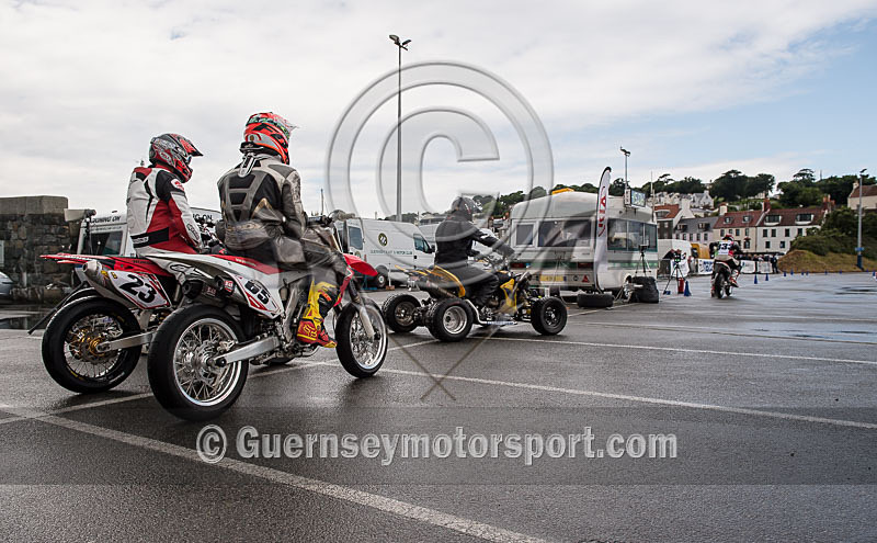Motorsport Sunday-62 - MOTORSPORT SUNDAY 2014