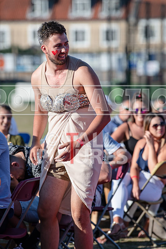 King of the Ring_SCENE-12 - KING OF THE RING... THE SCENE