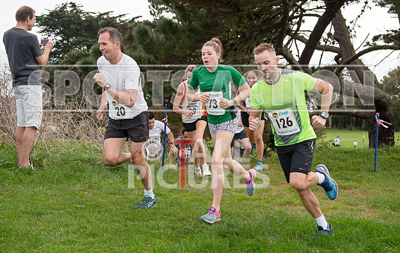 FNB XC Race-1-36 - FNB XC 2017_RACE-1