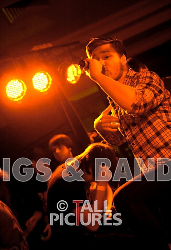 She Haunts the Roads-77 - SHE HAUNTS THE ROADS RoA-8