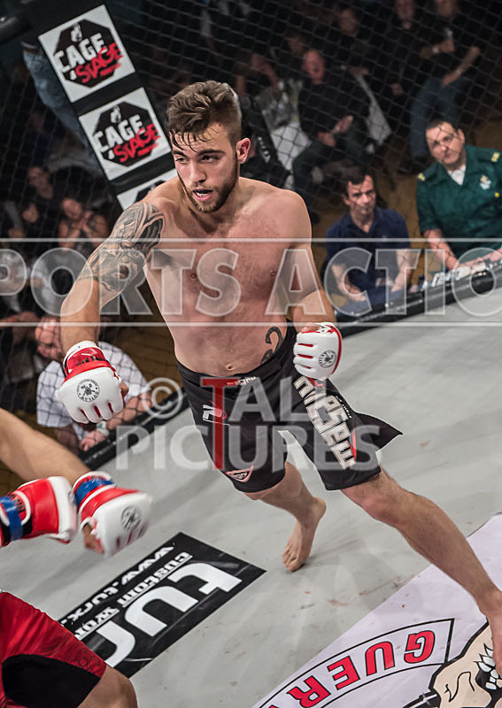 Lock-In 2014_Bout-10-43 - BOUT-10