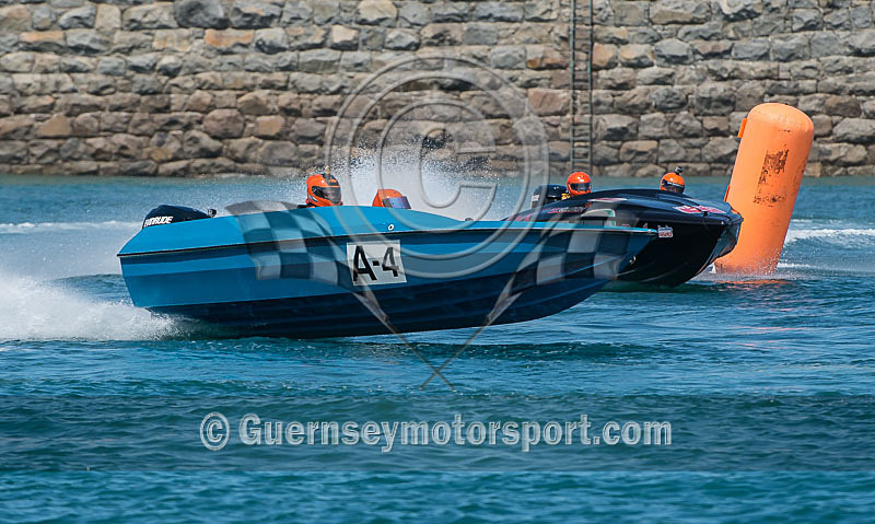 Powerboat_2014_Race-6-129 - RACE-6