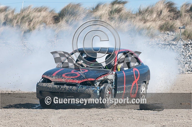 AutoX-191 - AUTO-X_14-03-2010