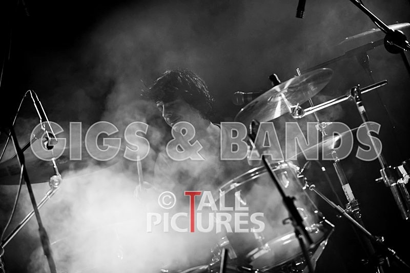 Teaspoonriverneck-82 - TEASPOONRIVERNECK at RoA-4