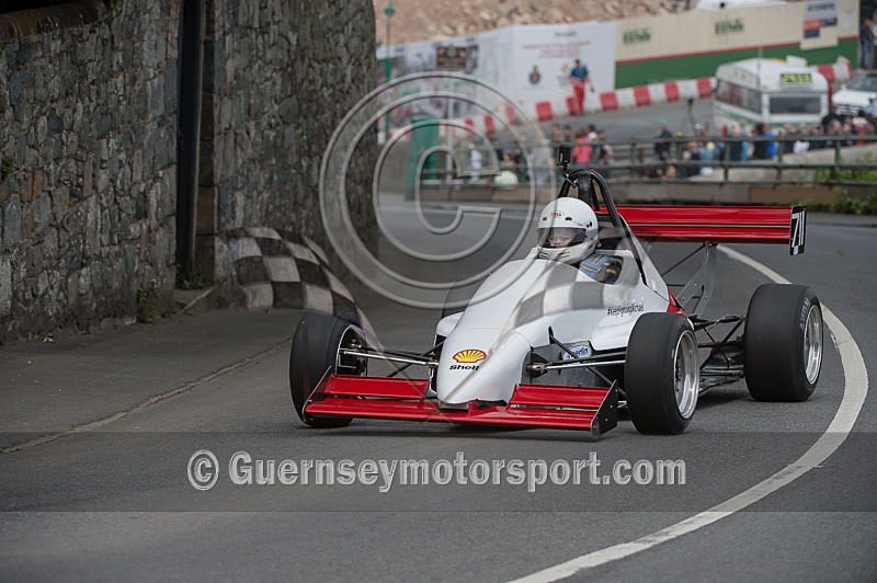 GMCCC Hill Climb_05-05-2014_Car-24 - CARS_05-05-2014