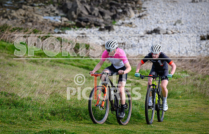 GVC 2023 Summer MTB XC_Race-1-11 - GVC 2023 MTB XC SUMMER_ROUND 1