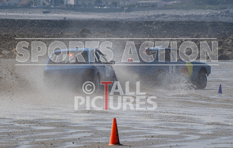 Sandracing 2019_Round-2-70 - SAND RACING 2019_ROUND-2