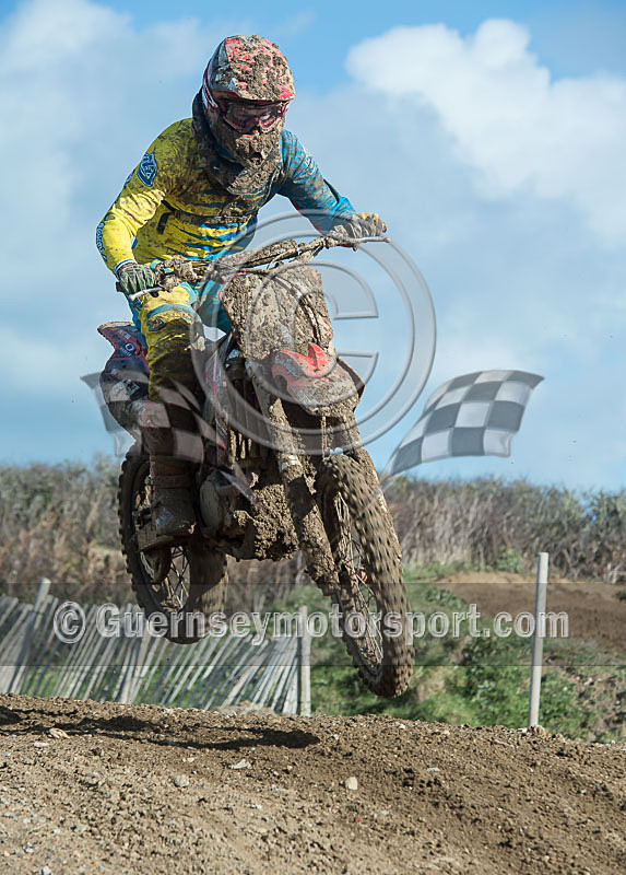  - MOTO-X_21-02-2015