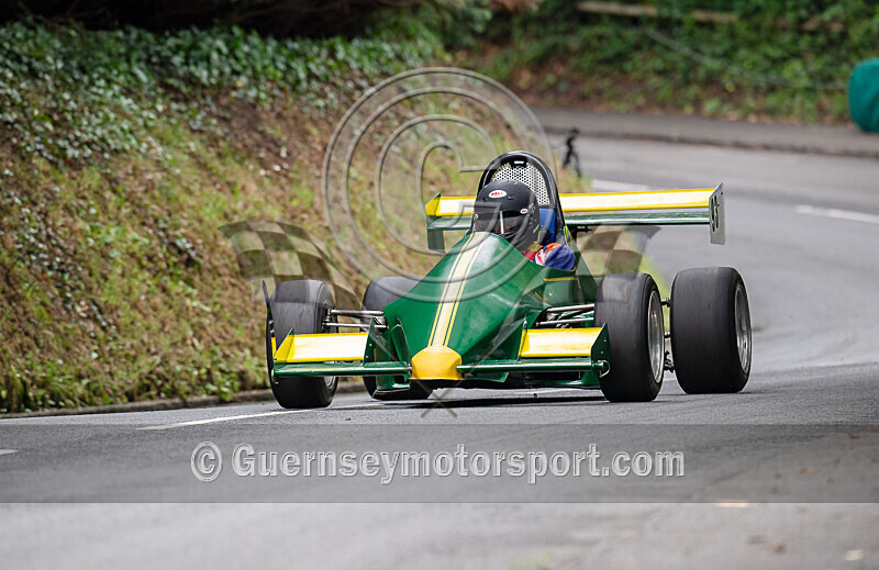 Reservoir 2021_CAR-2 - RESERVOIR SPEED EVENT 2021_CARS