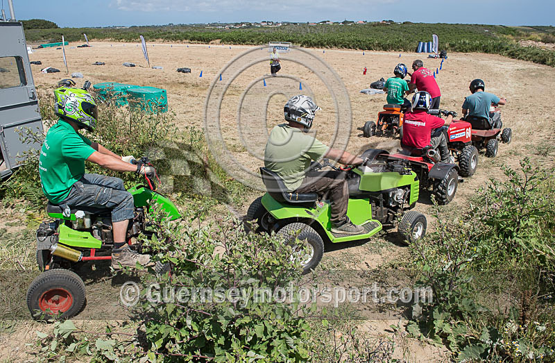 Mower Racing_2015-23 - MOWER RACING_11-07-2015