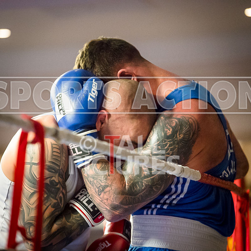 BOUT-6_Tomasz Kot v Shaun Magennis-12 - BOUT-6_Tomasz Kot v Shaun Magennis