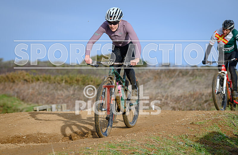 MTB XC_22-01-2023-73 - GVC 2023 SENIORS MTB XC_ROUND 4