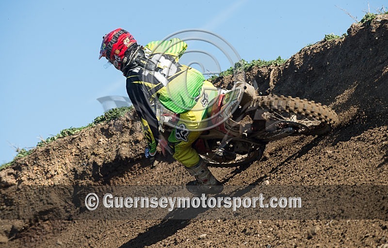 Motocross_16-02-2013-163 - MOTO-X_16-02-2013