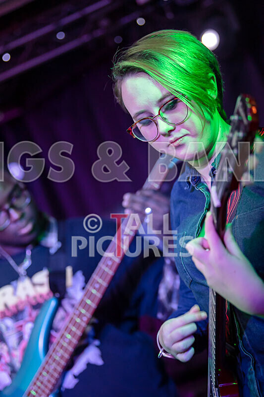 SoPM Christmas Gig_2019_BANDS-231 - SoPM CHRISTMAS GIG 2019_THE BANDS