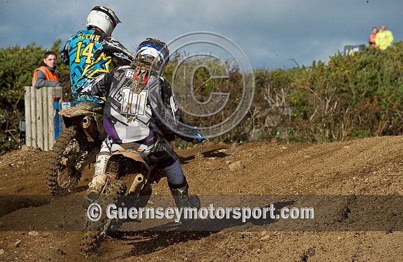 Moto-X_29-10-11-206 - MOTO-X_29-10-2011