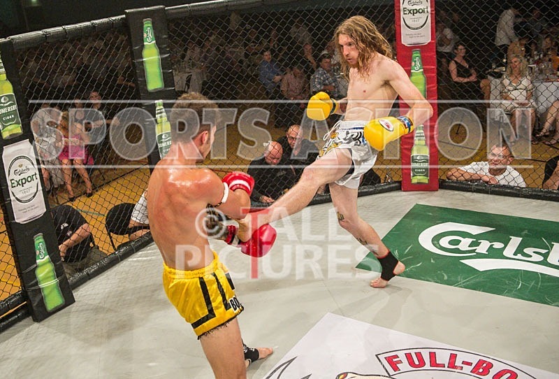 Lock-in Guernsey_2013_Bout-10-29 - BOUT-10