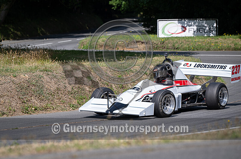 Guernsey National 2022_CAR-250 - GUERNSEY NATIONAL 2022_CARS