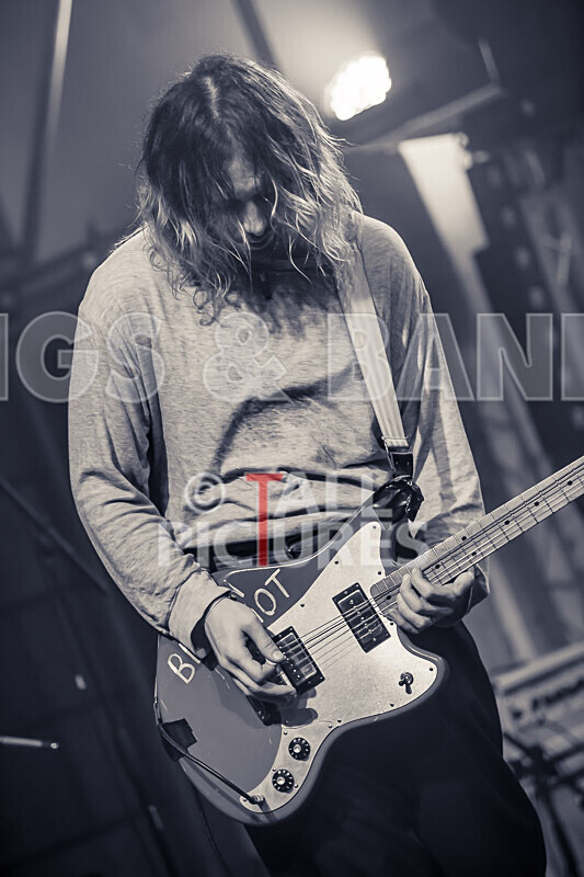 Beach Riot-22 - BEACH RIOT