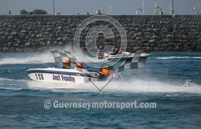 RYA National_Guernsey Race-2-72 - RYA NATIONAL POWERBOATS_GUERNSEY RACE-2