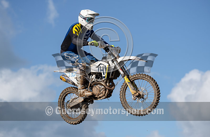 MOTO-X_2019_Round-1-124 - MOTO-X CHAMPIONSHIP 2019_ROUND-1