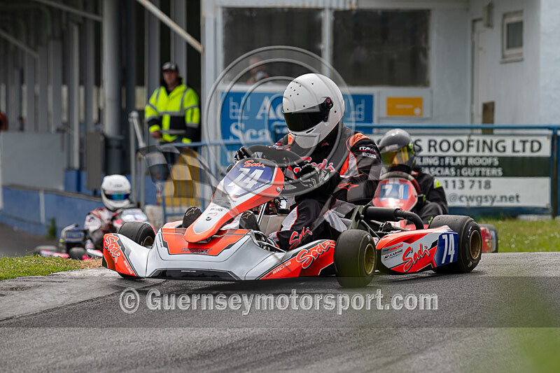 Karting 2021_Round-5-47 - KARTING_SUMMER CHAMPIONSHIP ROUND-5