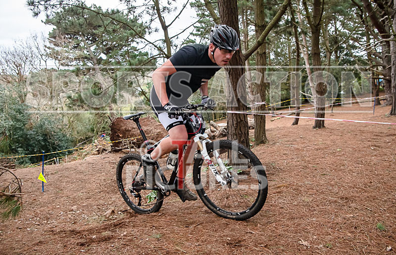 GVC MTB XC_06-01-2019-58 - GVC MTB XC_06-01-2019