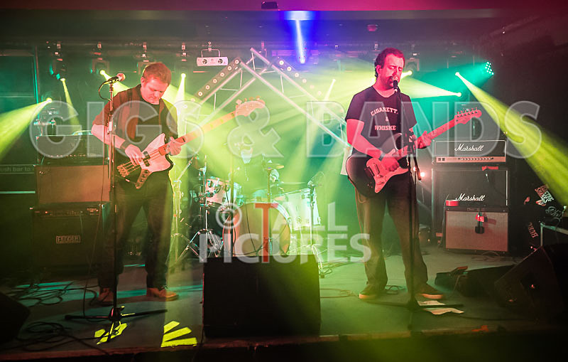 Lifejacket-88 - LIFEJACKET