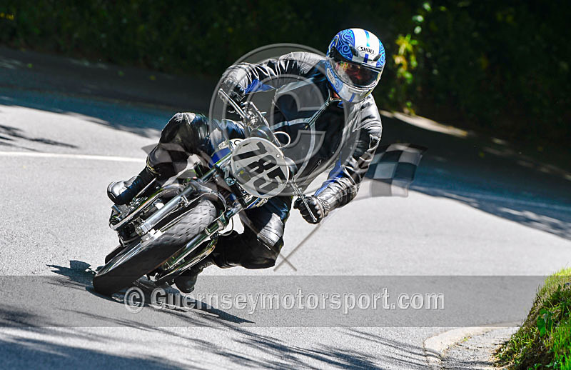 Hillclimb_28-05-2018_BIKE-39 - BIKES_28-05-2018