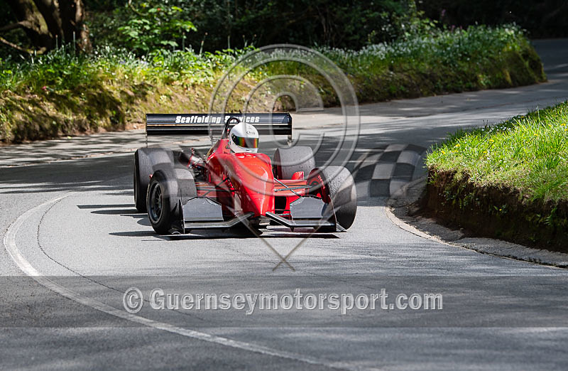 GMCCC Hillclimb_22-04-2019-249 - HILLCLIMB_22-04-2019