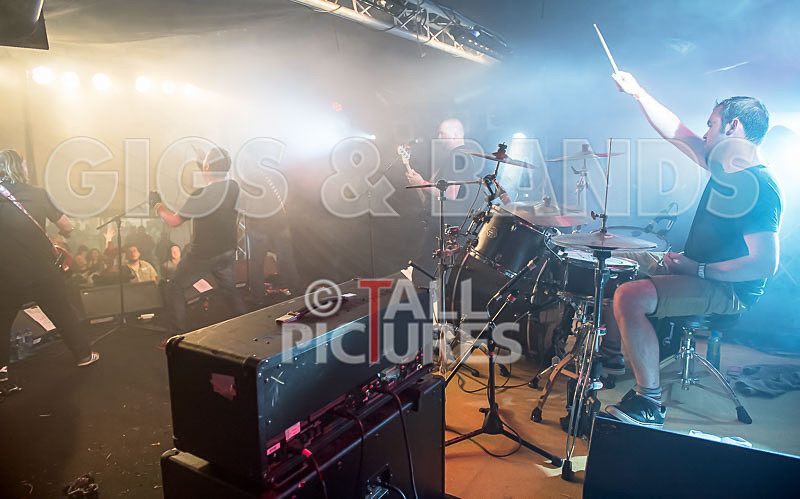 FlashMob-77 - FLASHMOB