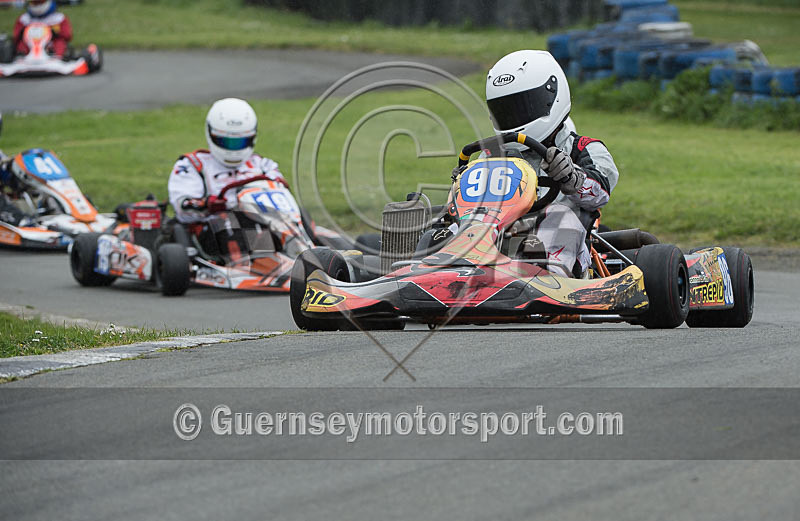 Karting_03-05-2015-33 - KARTING SUMMER CHAMPIONSHIP ROUND-1