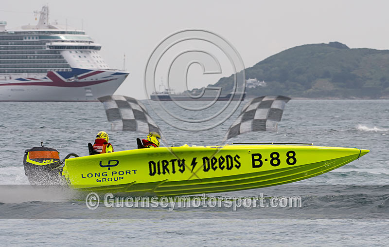 Powerboat Race-4_26-06-2016-37 - GPA STANLEY GIBBONS SERIES_RACE-4