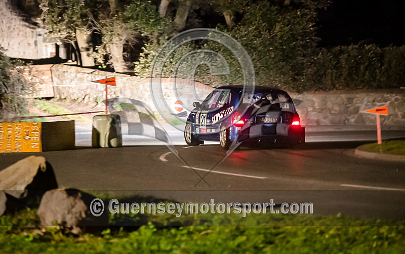 Resolution IT Guernsey Rally 2019_Day-1-18 - RESOLUTION-IT GUERNSEY RALLY 2019_DAY-1