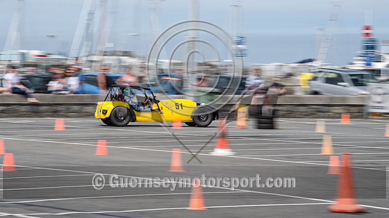 Seafront Sunday 2017 -45 - SEAFRONT SUNDAY 2017