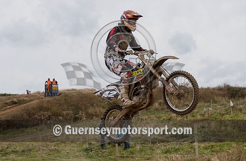 Moto-X_2012_2-Day-265 - MOTO-X 2-DAY 2012