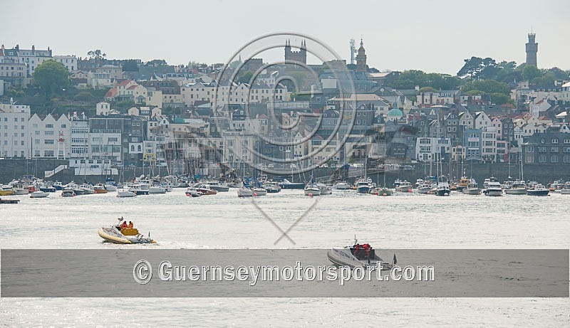 Venture Cup_10-06-2013-91 - VENTURE CUP 10-06-2013