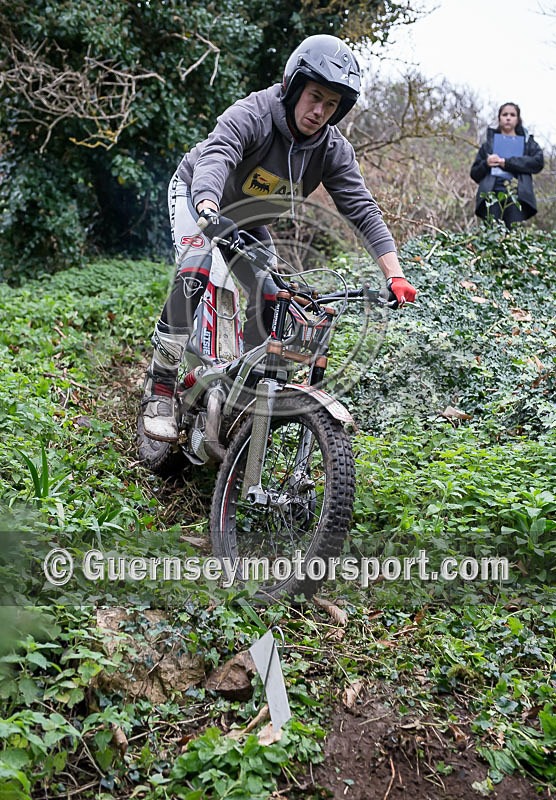 Trials_01-12-2013-76 - TRIALS_01-12-2013