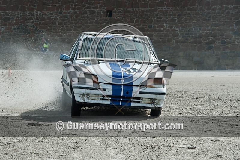Sand Car_27-08-11-3 - SAND RACING CARS-7