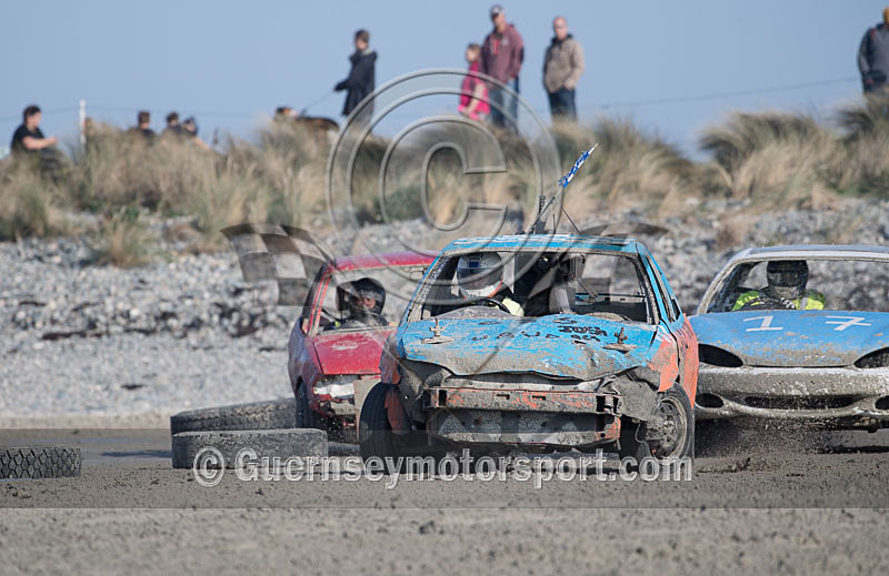 Autocross_30-10-2016-21 - AUTO-X 30-10-2016