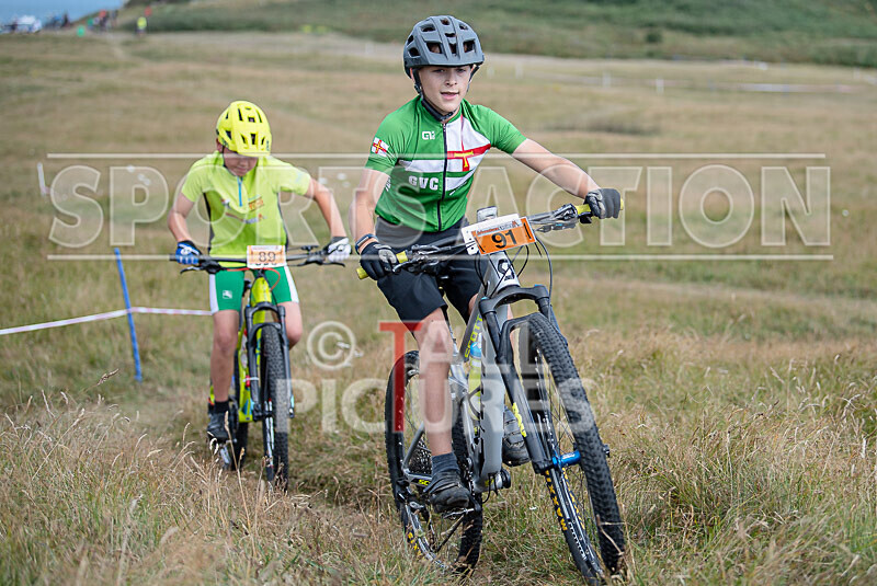 Adventure Cycle ToG 2020_Day-1_JUNIOR-7 - TOUR OF GUERNSEY 2020_DAY-1_JUNIORS