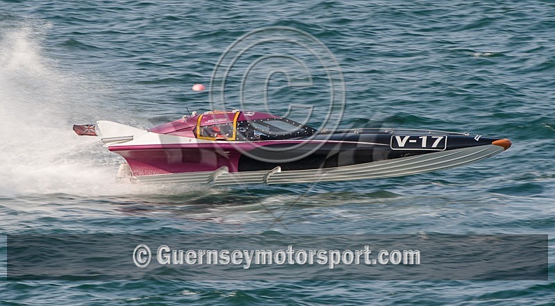 Powerboat Racing_2013_Race-5-38 - RACE-5 HAVELET
