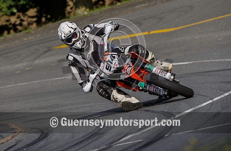 Guernsey National_2012_Bike-40 - GUERNSEY MSA NATIONAL 2012 - BIKES