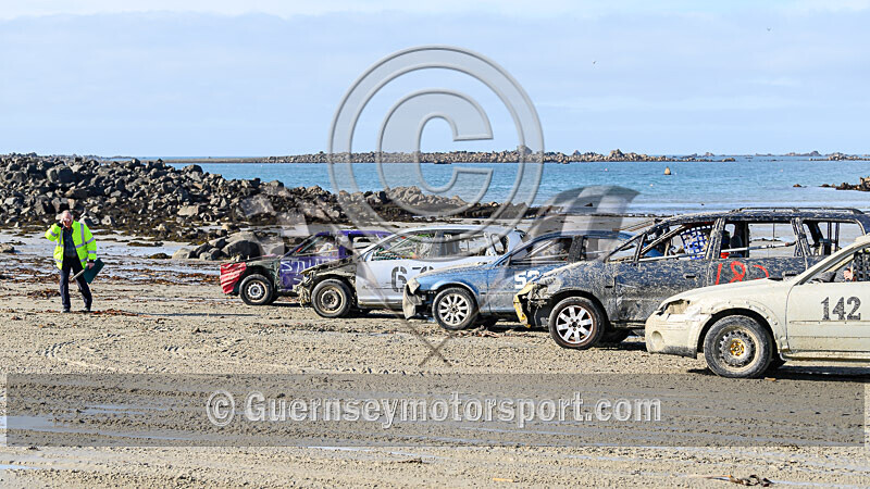 Autocross_19-02-2023-48 - AUTO-X_19-02-2023