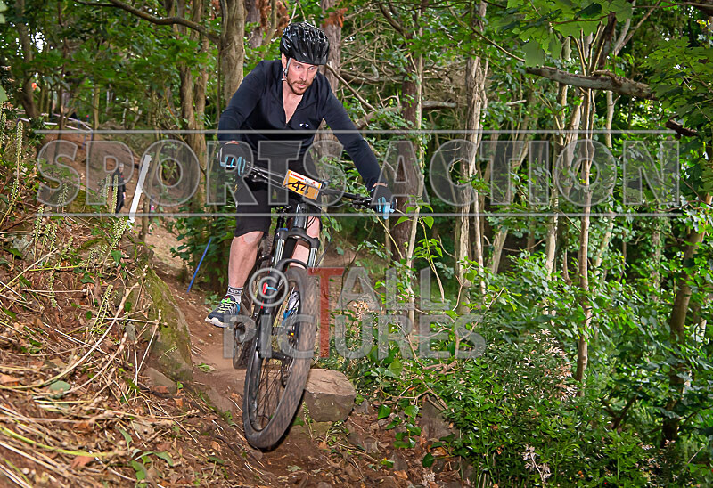 Tour of Guernsey 2022_DAY-3-42 - TOUR OF GUERNSEY 2022_DAY 3